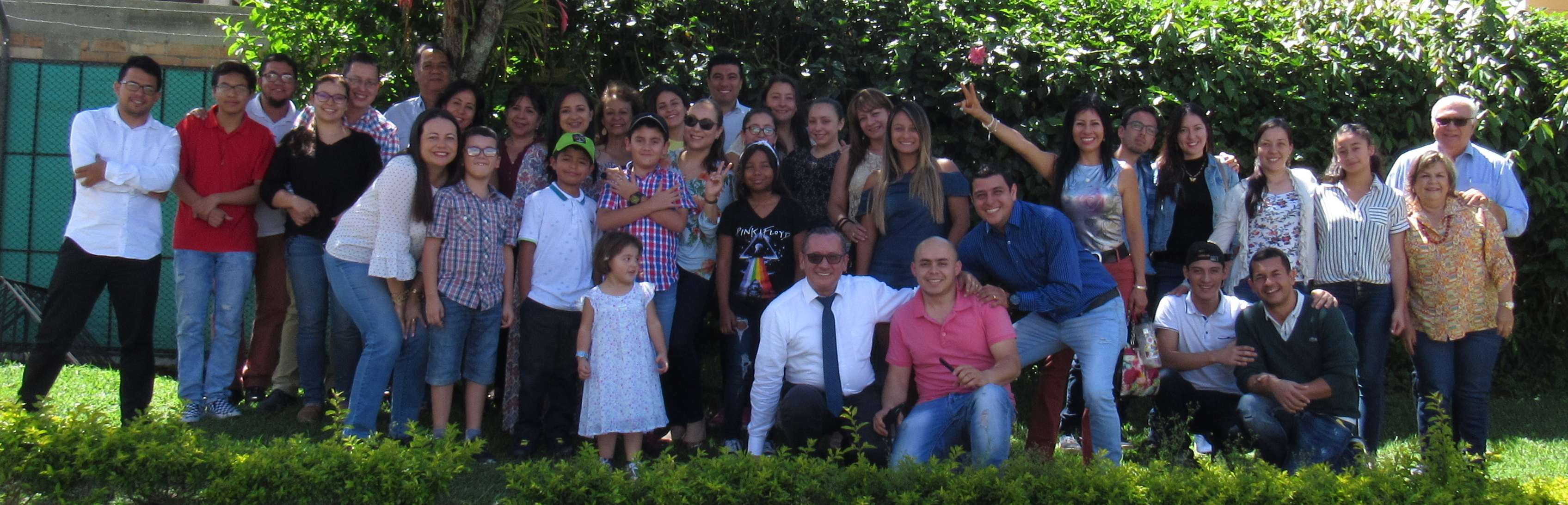 Imagen3